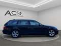 BMW 525 d Touring Automatik/Navi/Xenon/LEDER/PDC/ALU Schwarz - thumbnail 9