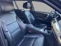 BMW 525 d Touring Automatik/Navi/Xenon/LEDER/PDC/ALU Schwarz - thumbnail 14