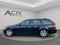 BMW 525 d Touring Automatik/Navi/Xenon/LEDER/PDC/ALU Schwarz - thumbnail 7