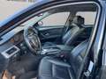 BMW 525 d Touring Automatik/Navi/Xenon/LEDER/PDC/ALU Schwarz - thumbnail 10