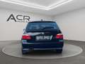 BMW 525 d Touring Automatik/Navi/Xenon/LEDER/PDC/ALU Schwarz - thumbnail 5