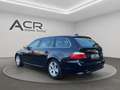 BMW 525 d Touring Automatik/Navi/Xenon/LEDER/PDC/ALU Schwarz - thumbnail 4