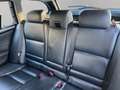 BMW 525 d Touring Automatik/Navi/Xenon/LEDER/PDC/ALU Schwarz - thumbnail 12