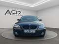 BMW 525 d Touring Automatik/Navi/Xenon/LEDER/PDC/ALU Schwarz - thumbnail 2