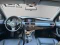 BMW 525 d Touring Automatik/Navi/Xenon/LEDER/PDC/ALU Schwarz - thumbnail 11