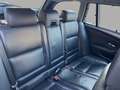 BMW 525 d Touring Automatik/Navi/Xenon/LEDER/PDC/ALU Schwarz - thumbnail 13
