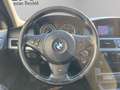 BMW 525 d Touring Automatik/Navi/Xenon/LEDER/PDC/ALU Schwarz - thumbnail 15