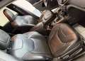 Jeep Cherokee Cherokee 2.0 Multijet Active Drive II Automatik Li Grau - thumbnail 15