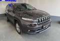 Jeep Cherokee Cherokee 2.0 Multijet Active Drive II Automatik Li Grau - thumbnail 4