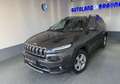 Jeep Cherokee Cherokee 2.0 Multijet Active Drive II Automatik Li Grau - thumbnail 2