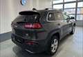 Jeep Cherokee Cherokee 2.0 Multijet Active Drive II Automatik Li Grau - thumbnail 7