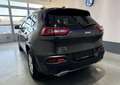Jeep Cherokee Cherokee 2.0 Multijet Active Drive II Automatik Li Grau - thumbnail 6