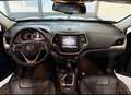 Jeep Cherokee Cherokee 2.0 Multijet Active Drive II Automatik Li Grau - thumbnail 10