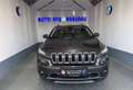 Jeep Cherokee Cherokee 2.0 Multijet Active Drive II Automatik Li Grau - thumbnail 3