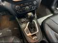 Jeep Cherokee Cherokee 2.0 Multijet Active Drive II Automatik Li Grau - thumbnail 13