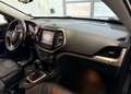 Jeep Cherokee Cherokee 2.0 Multijet Active Drive II Automatik Li Grau - thumbnail 14