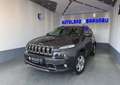 Jeep Cherokee Cherokee 2.0 Multijet Active Drive II Automatik Li Grau - thumbnail 1