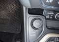 Jeep Cherokee Cherokee 2.0 Multijet Active Drive II Automatik Li Grau - thumbnail 16
