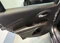 Jeep Cherokee Cherokee 2.0 Multijet Active Drive II Automatik Li Grau - thumbnail 9