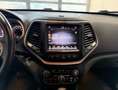 Jeep Cherokee Cherokee 2.0 Multijet Active Drive II Automatik Li Grau - thumbnail 12