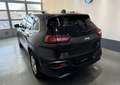 Jeep Cherokee Cherokee 2.0 Multijet Active Drive II Automatik Li Grau - thumbnail 5