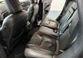 Jeep Cherokee Cherokee 2.0 Multijet Active Drive II Automatik Li Grau - thumbnail 8