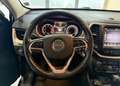 Jeep Cherokee Cherokee 2.0 Multijet Active Drive II Automatik Li Grau - thumbnail 11