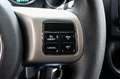 Jeep Compass 2.4 Limited 4WD | LEER | AIRCO | CRUISE || TREKHAA - thumbnail 19
