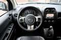 Jeep Compass 2.4 Limited 4WD | LEER | AIRCO | CRUISE || TREKHAA - thumbnail 7