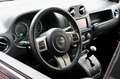 Jeep Compass 2.4 Limited 4WD | LEER | AIRCO | CRUISE || TREKHAA - thumbnail 15