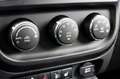 Jeep Compass 2.4 Limited 4WD | LEER | AIRCO | CRUISE || TREKHAA - thumbnail 17