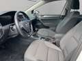Volkswagen Golf R abbit TDI SCR Weiß - thumbnail 9