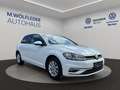 Volkswagen Golf R abbit TDI SCR Weiß - thumbnail 8