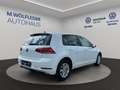 Volkswagen Golf R abbit TDI SCR Weiß - thumbnail 6