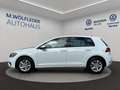 Volkswagen Golf R abbit TDI SCR Weiß - thumbnail 3