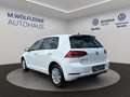 Volkswagen Golf R abbit TDI SCR Weiß - thumbnail 4