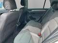 Volkswagen Golf R abbit TDI SCR Weiß - thumbnail 13