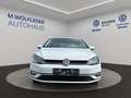 Volkswagen Golf R abbit TDI SCR Weiß - thumbnail 2