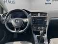 Volkswagen Golf R abbit TDI SCR Weiß - thumbnail 11