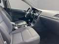 Volkswagen Golf R abbit TDI SCR Weiß - thumbnail 14