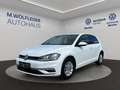 Volkswagen Golf R abbit TDI SCR Weiß - thumbnail 1