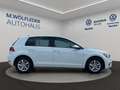 Volkswagen Golf R abbit TDI SCR Weiß - thumbnail 7