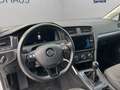 Volkswagen Golf R abbit TDI SCR Weiß - thumbnail 10