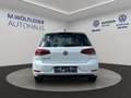 Volkswagen Golf R abbit TDI SCR Weiß - thumbnail 5