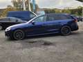 Audi A4 Av 50TDI quatt S Line MATRIX+VIRTUAL+PANO+19" Blau - thumbnail 3