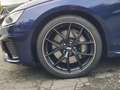 Audi A4 Av 50TDI quatt S Line MATRIX+VIRTUAL+PANO+19" Blau - thumbnail 7