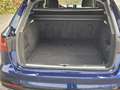 Audi A4 Av 50TDI quatt S Line MATRIX+VIRTUAL+PANO+19" Blau - thumbnail 14