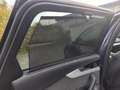 Audi A4 Av 50TDI quatt S Line MATRIX+VIRTUAL+PANO+19" Blau - thumbnail 13