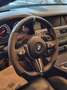 BMW M5 4.4 V8 * DEPOT * Grau - thumbnail 4