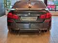 BMW M5 4.4 V8 * DEPOT * Grau - thumbnail 2